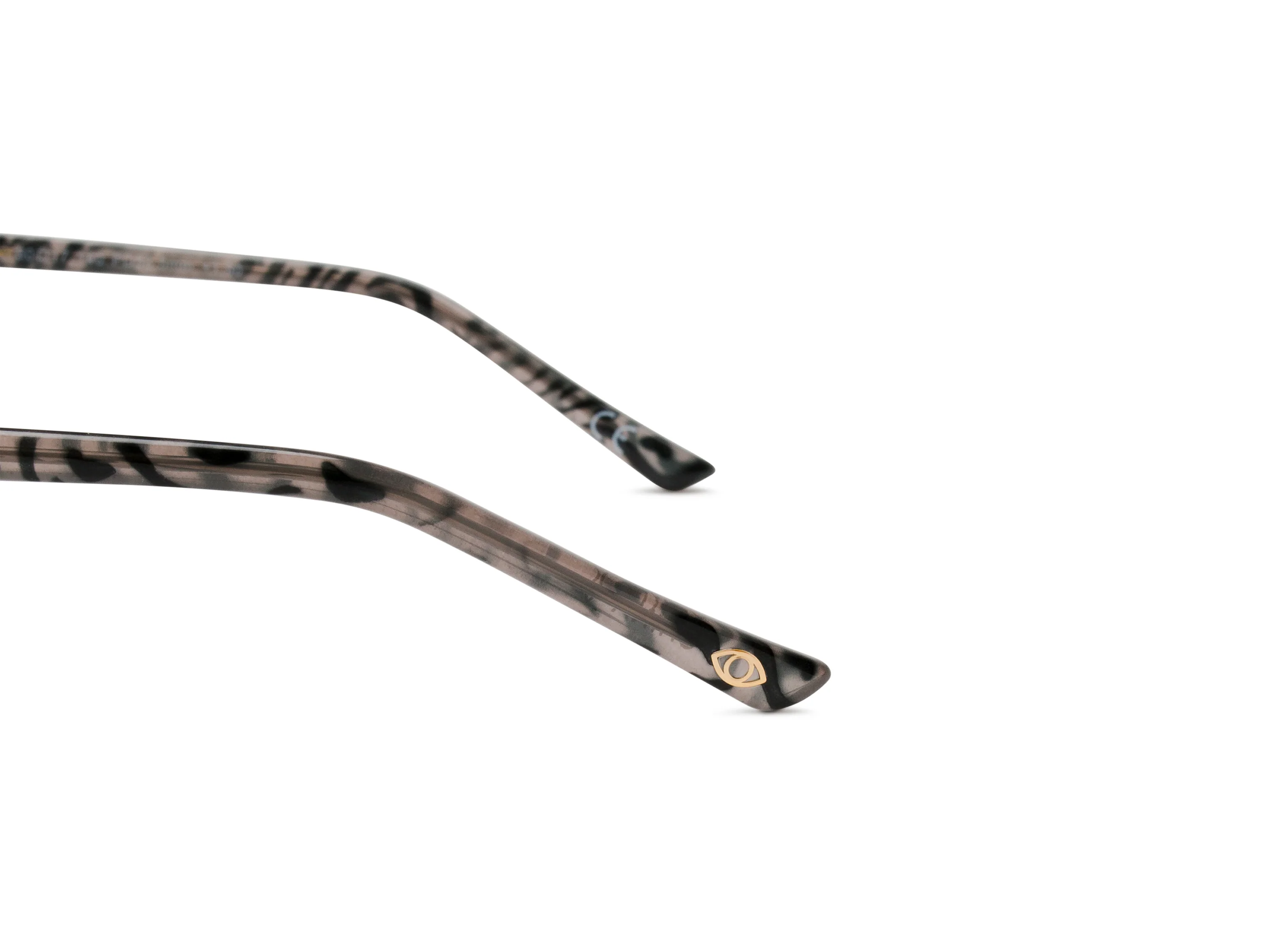 Thumbnail 14